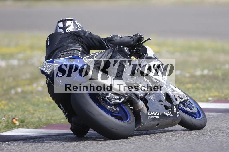 /34 05.08.2026  FREERIDE TRAINING ADR/Gruppe A/74